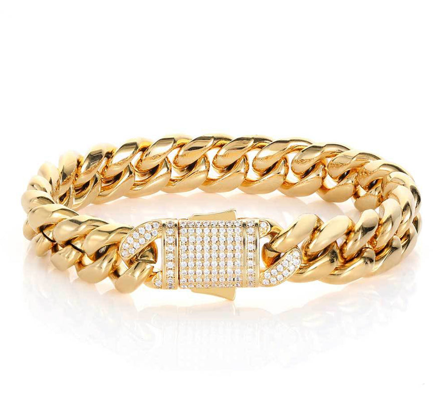 02c0412e-d2dd-4394-a8fc-c04049800d16