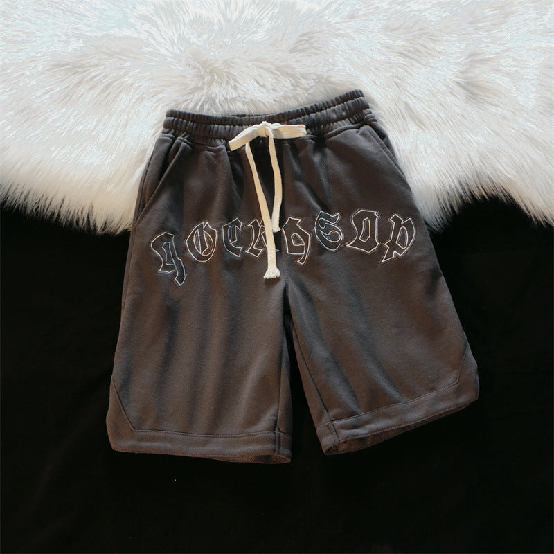 5f0b121e-86c3-48f0-b371-59b7bcfac541