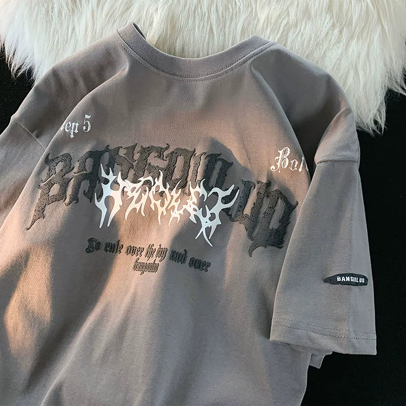 O1CN01HX52Mk1tjCFlvxT8B_!!2323905937