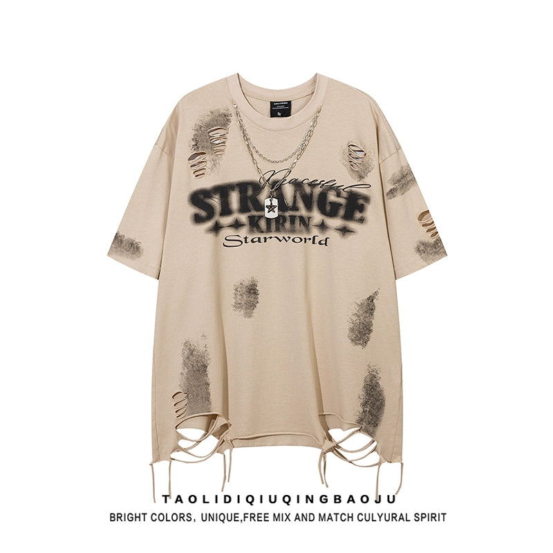 O1CN01UUM4aO1tjCOKlLxOk_!!2323905937