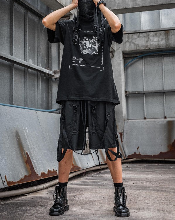 e91446c2-ef8e-44a5-ac5c-3d84f1d69d53