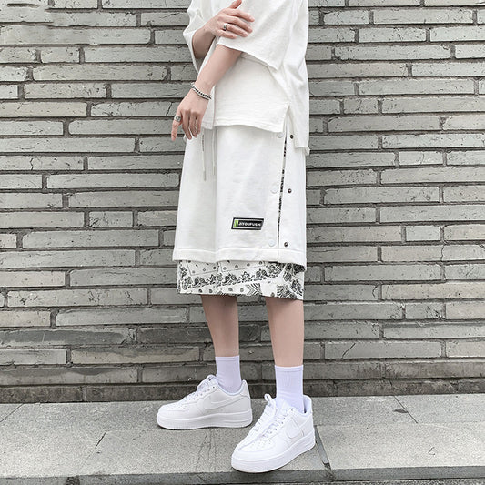 015d2b68-c8bd-408a-b608-0aee17b2367b