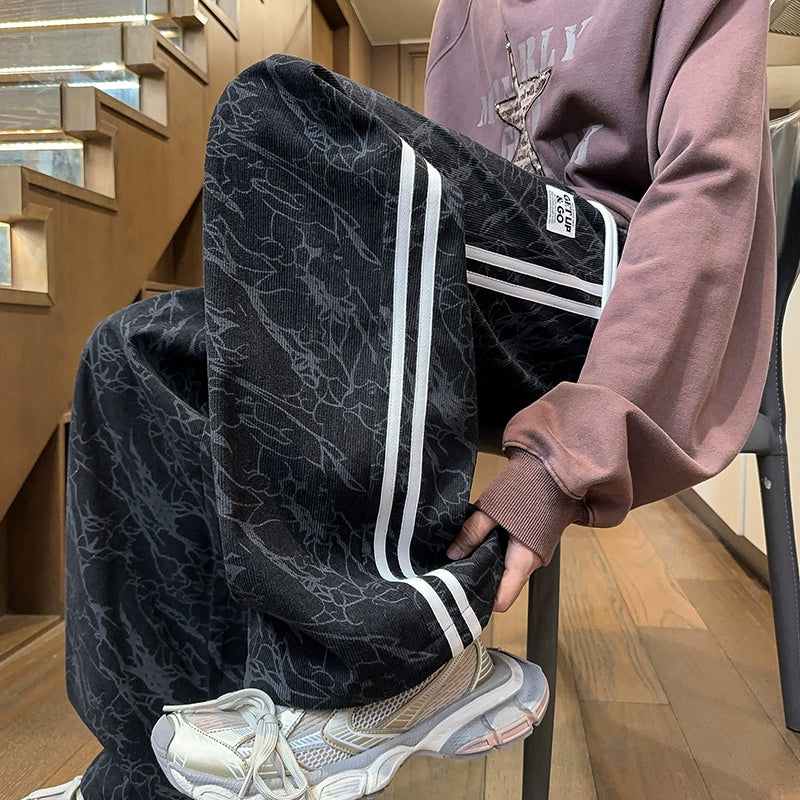 O1CN01anc7K31tjCRnGtHyX_!!2323905937