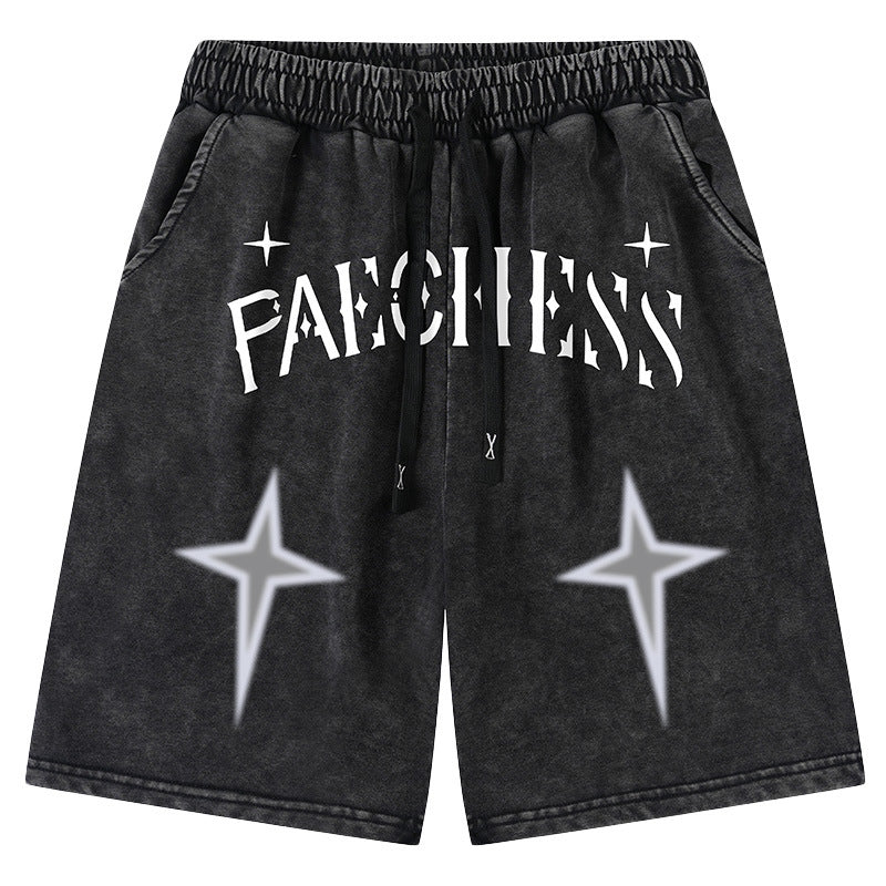 1fb3662e-4d2f-4b4f-bf52-afceac37d880