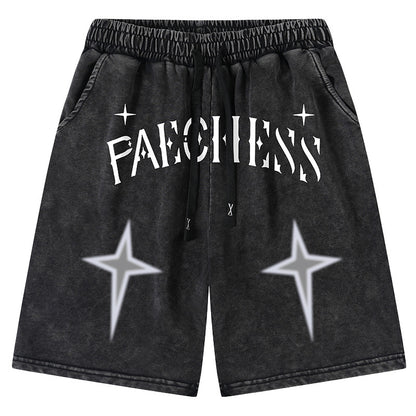 1fb3662e-4d2f-4b4f-bf52-afceac37d880