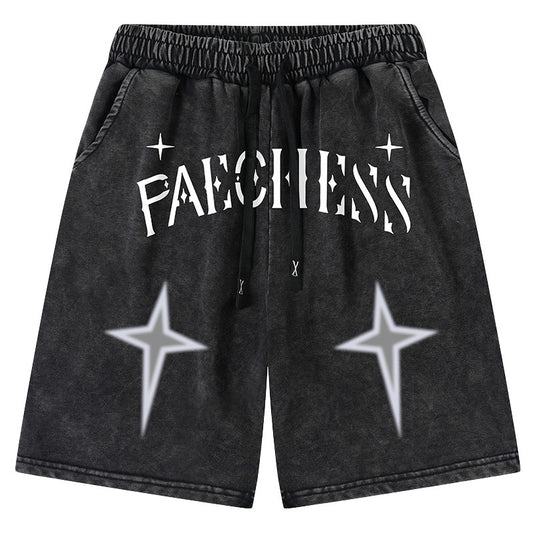 1fb3662e-4d2f-4b4f-bf52-afceac37d880