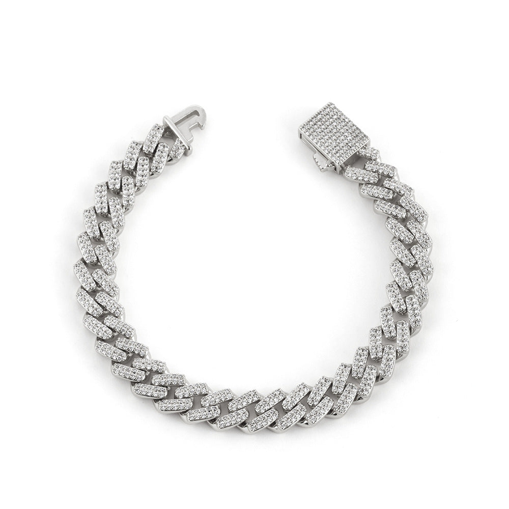 2c672fc3-f741-4252-9d16-f7770593a937