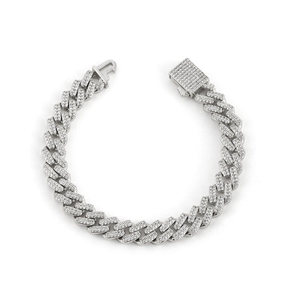 2c672fc3-f741-4252-9d16-f7770593a937