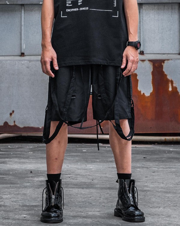 3d3c302c-af04-448e-b953-01dd3ce19b12