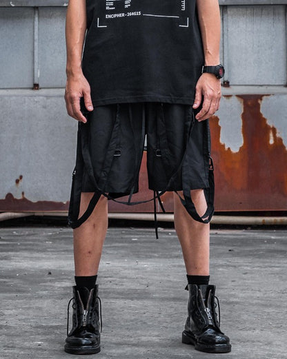 3d3c302c-af04-448e-b953-01dd3ce19b12