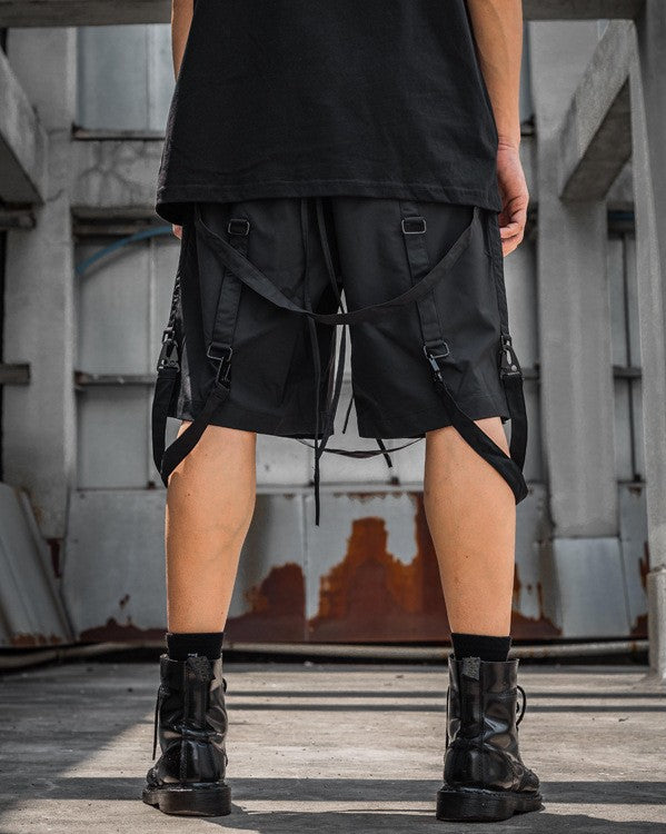 53b9b1d7-4aca-467e-b025-a62e3d39679a