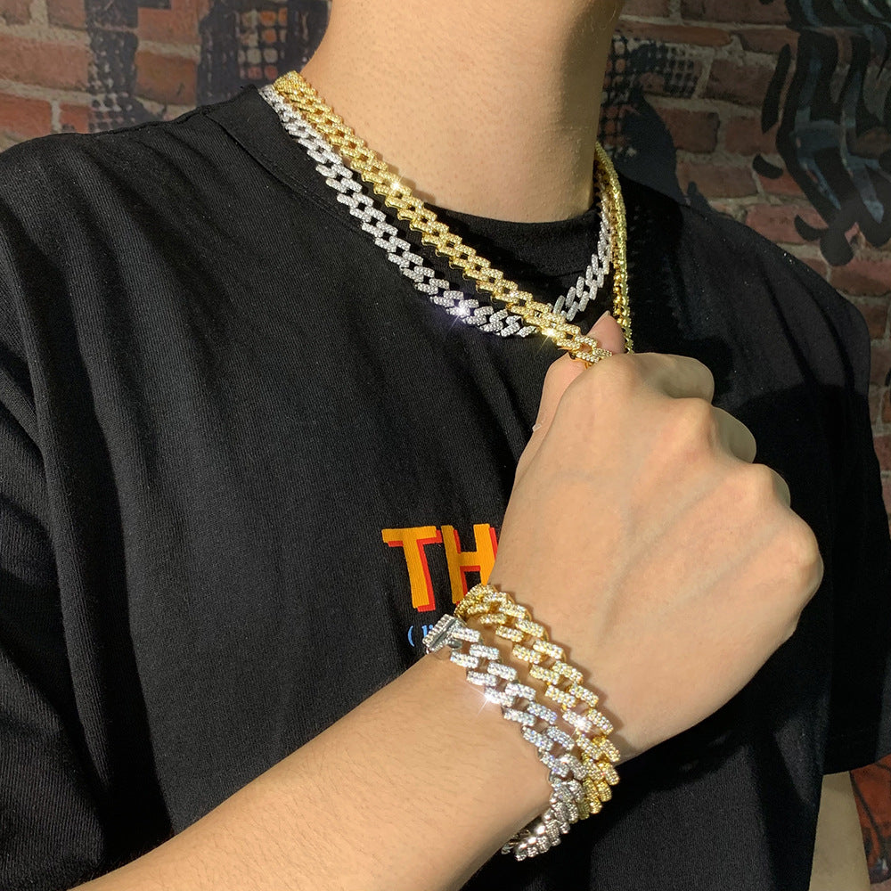 5858b9ed-2dc2-43fd-9263-6e155a2c10aa