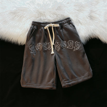 5f0b121e-86c3-48f0-b371-59b7bcfac541