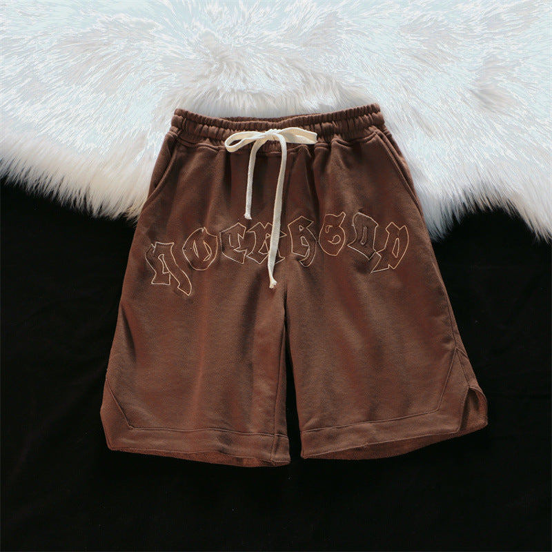 7867c331-beea-4ca4-8b9d-d724afa04ab5