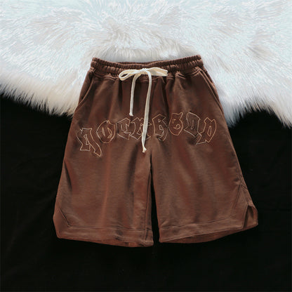 7867c331-beea-4ca4-8b9d-d724afa04ab5