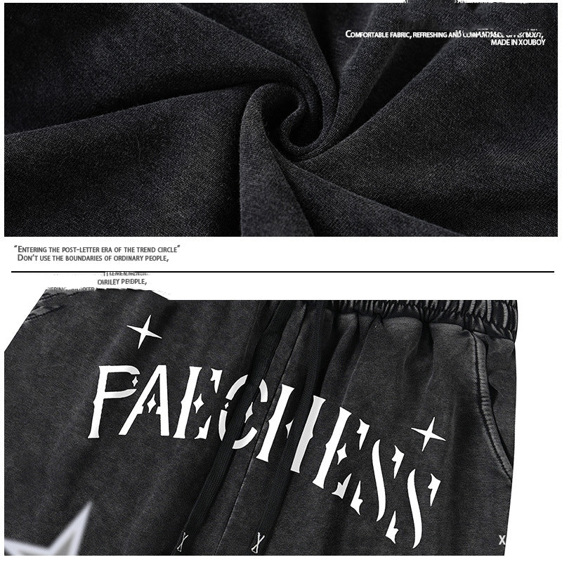 98be4be2-e0e1-4bea-a1b6-f55cf5c5e76c