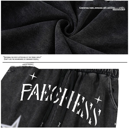 98be4be2-e0e1-4bea-a1b6-f55cf5c5e76c