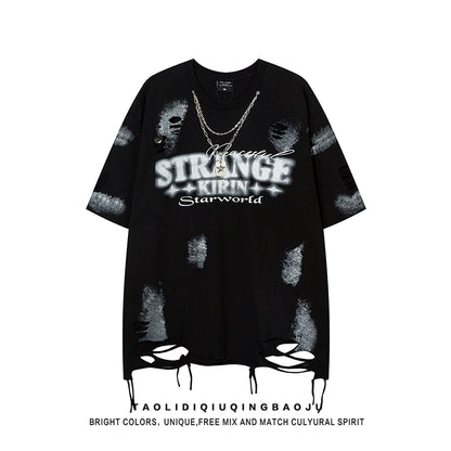 O1CN01BOjvFq1tjCOL2IGct_!!2323905937