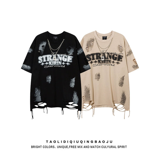 O1CN01JaPEhb1tjCOLXQrtx_!!2323905937