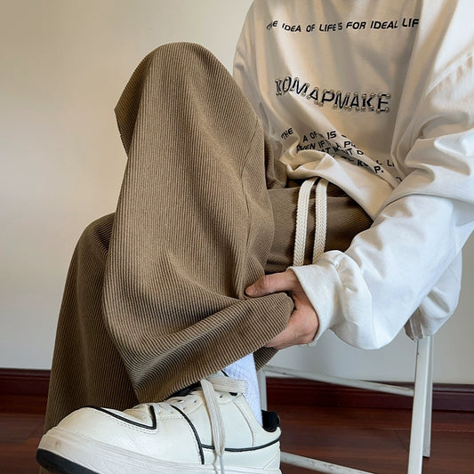 O1CN01K1cqVF1tjCRyZTfq4_!!2323905937