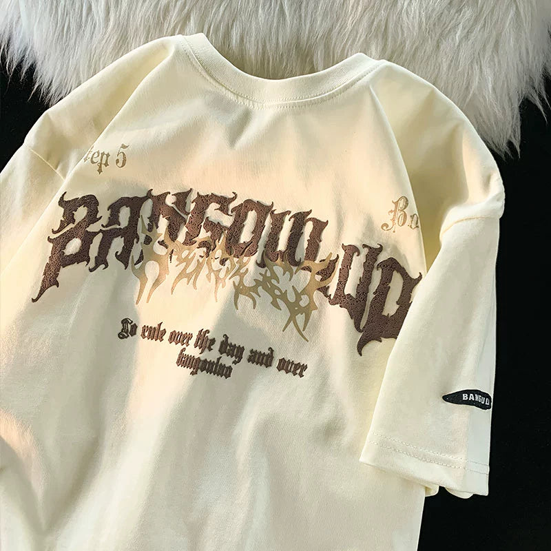 O1CN01M2vTVy1tjCFiCurBF_!!2323905937