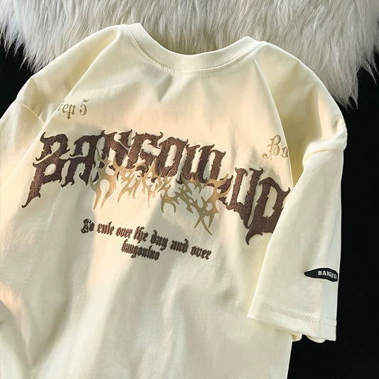 O1CN01M2vTVy1tjCFiCurBF_!!2323905937