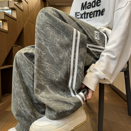 O1CN01TqtLUq1tjCRlh6Ib8_!!2323905937