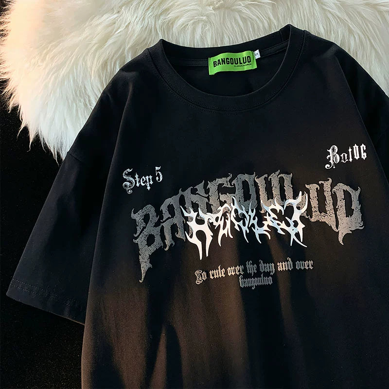 O1CN01fmQQb51tjCFe7JA3Z_!!2323905937