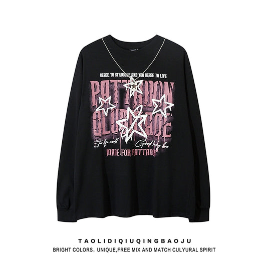 O1CN01hvebGt1tjCQcu1y1o_!!2323905937