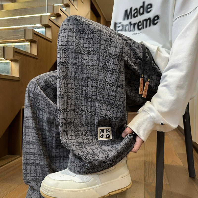 O1CN01vBMiAC1tjCRuPd4jk_!!2323905937