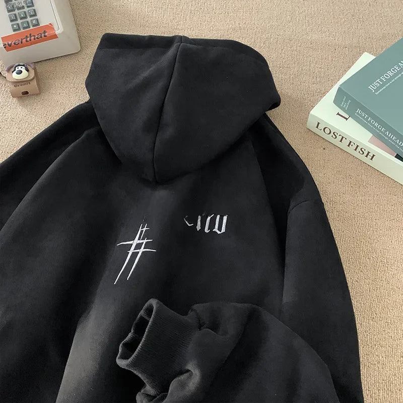 S0e97280d1dfd4aa1867232f53d6eb831n