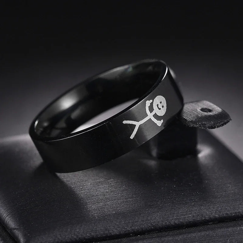 S1b639c43d58b47e2a86a51cc9a1aa313e