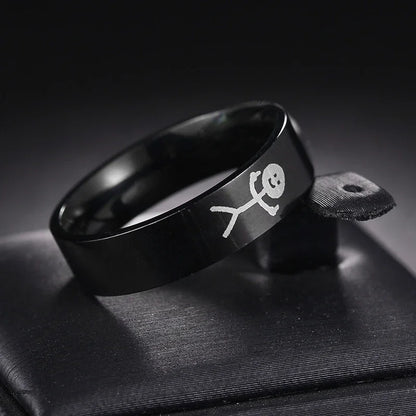 S1b639c43d58b47e2a86a51cc9a1aa313e