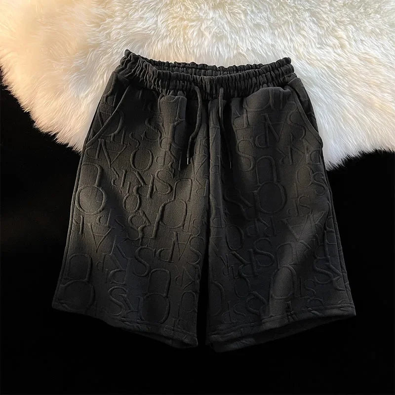 S1da82e82335545b2a92cf1d1a777b5b1u