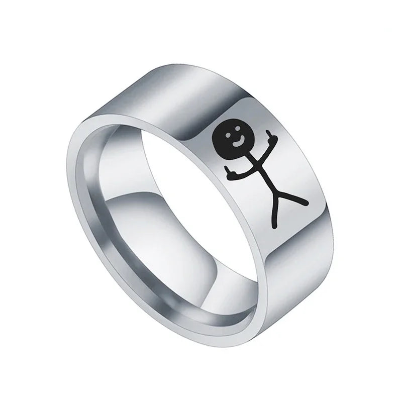 S31bc822c8cf14617b1ae830dd56ef743I