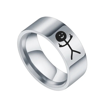 S31bc822c8cf14617b1ae830dd56ef743I