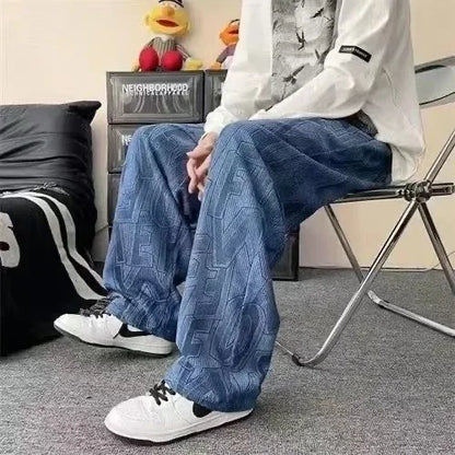 S3a46e7f474d14ec59132b0b3962dd50cz