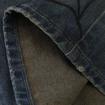 S46e1a8ca38554f2a824d3eb9867a2e05B