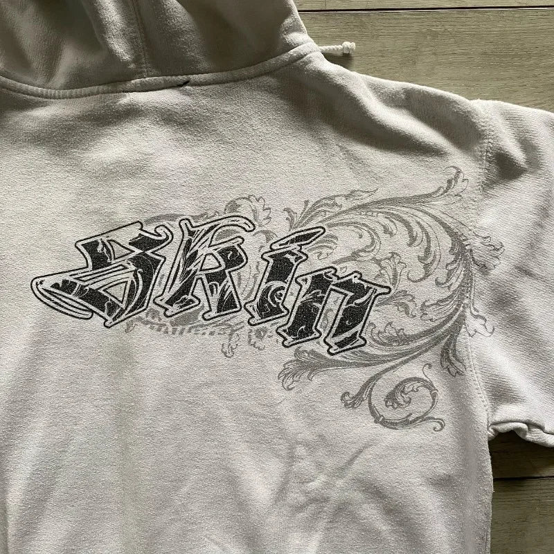 S574bd715e2e64af2ad923e3a07bbe34dM