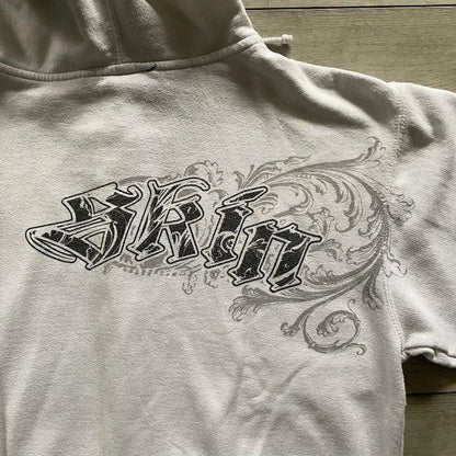 S574bd715e2e64af2ad923e3a07bbe34dM