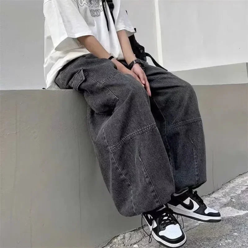S58d05af8362a47cf9c0991667b77c8fbS