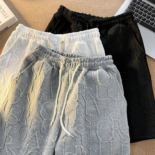 S60046cfca1d345879bd9a235bb23d089X