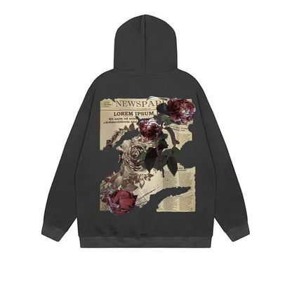 S693aef63759b494297d150054135a6cb9