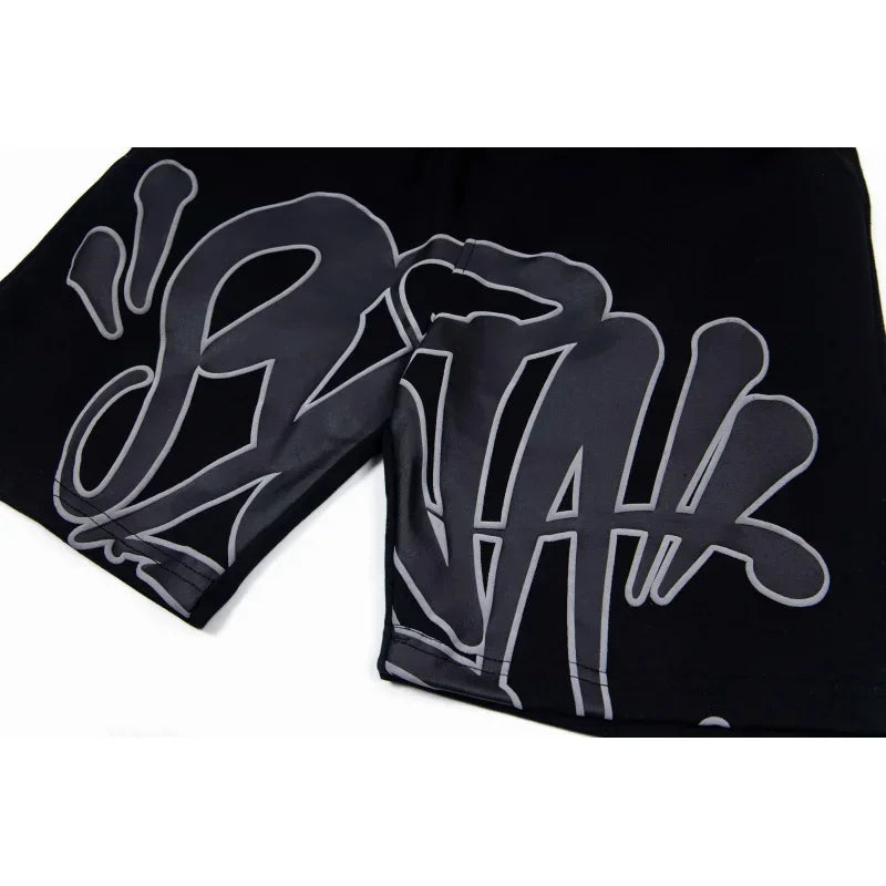 S6fd91d82f2b140d3995da3f78e479e45R