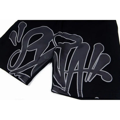 S6fd91d82f2b140d3995da3f78e479e45R