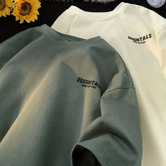 S7e384cdd3c5b4ef3a2f93d50988d7dcbO