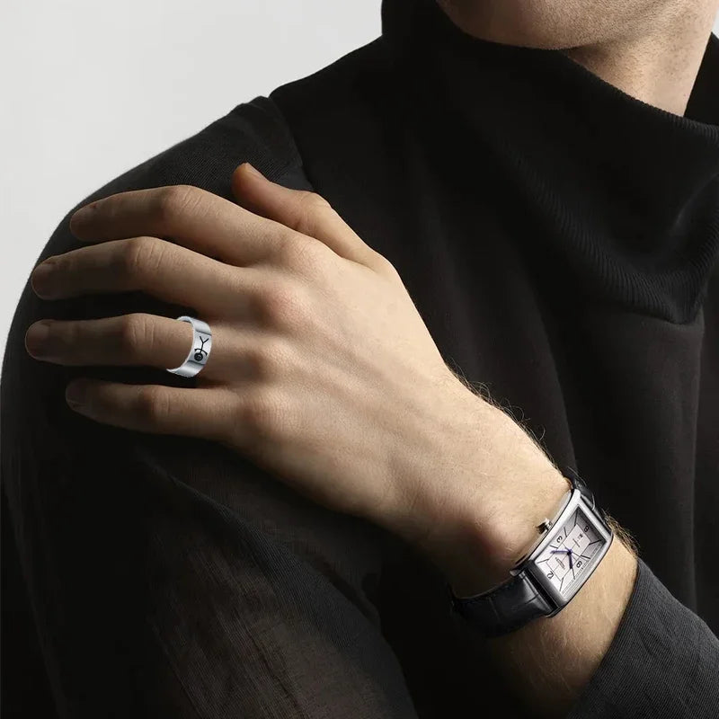 S904c26c5f8134ff28ccd6517c502c4fal