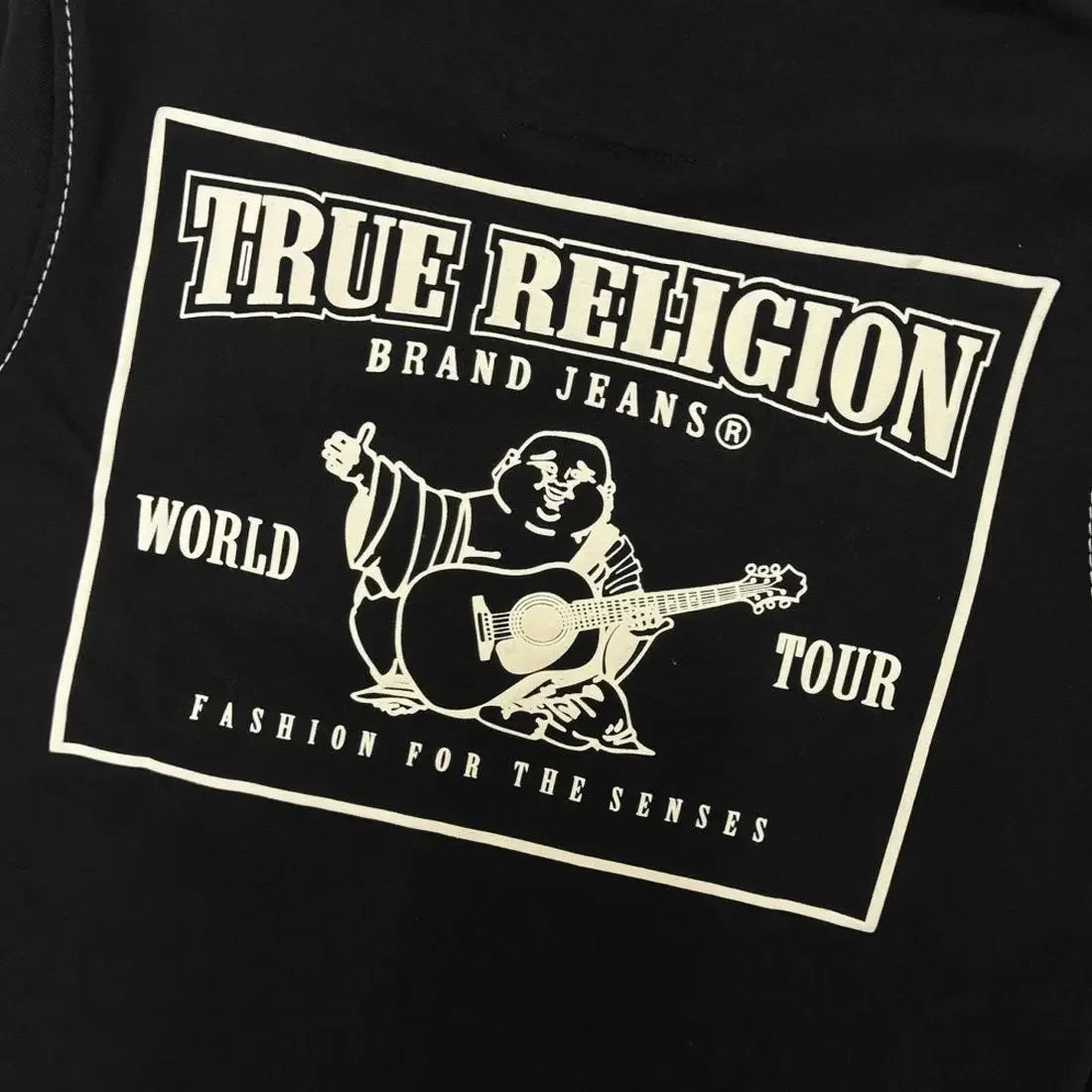 S96260f1a9a834eeaacbd9e3a90e502f16