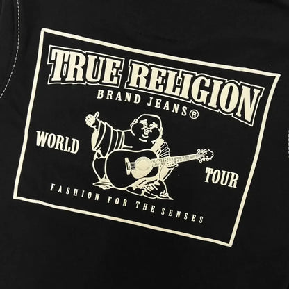 S96260f1a9a834eeaacbd9e3a90e502f16