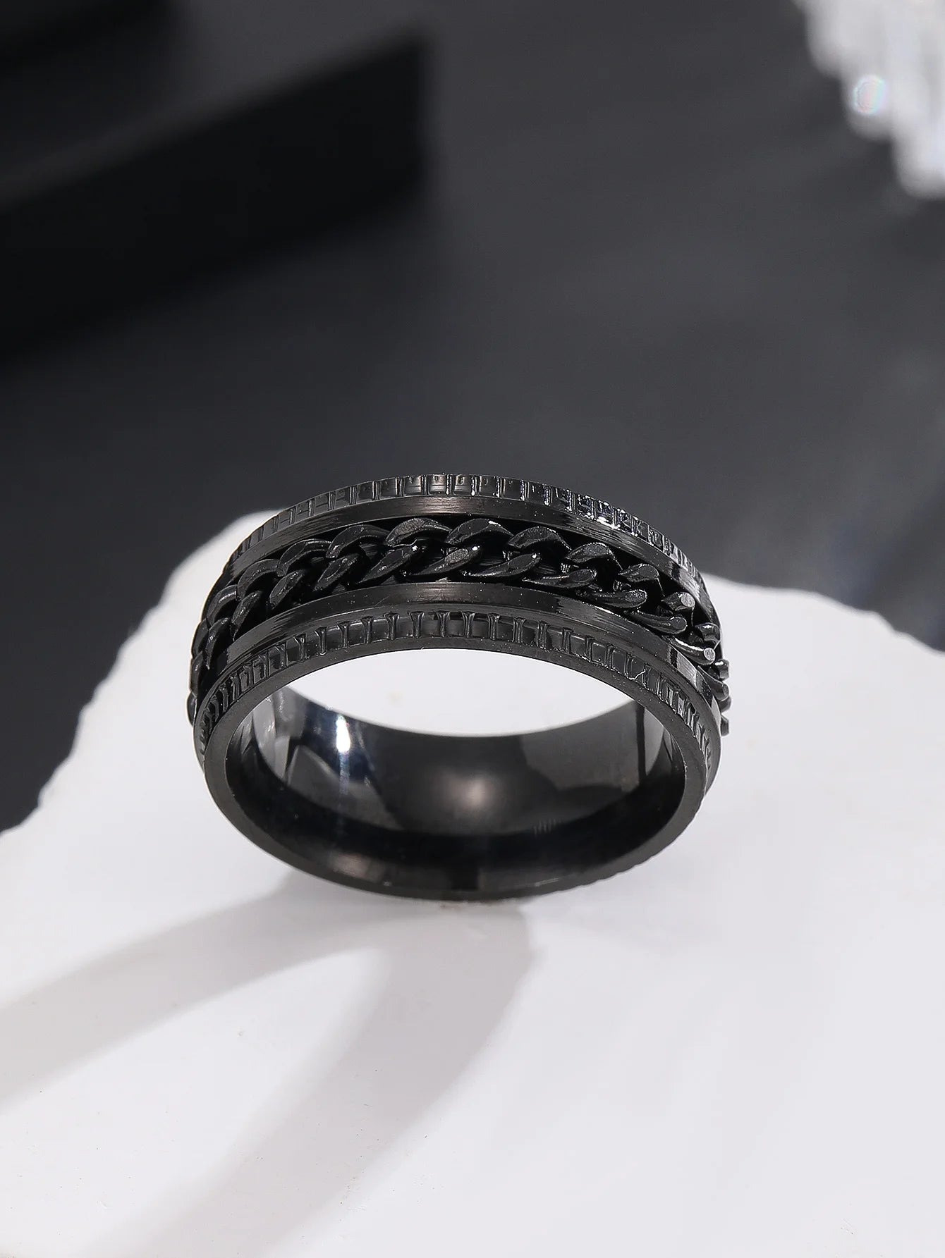 S9f8f71c0441f4f69847f1e4a9218e9d3H